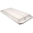 LX 2634 Air Filter