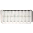 LX 2634 Air Filter