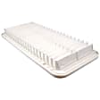 LX 2634 Air Filter