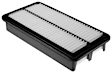 LX 2640 Air Filter