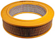 LX 264 Air Filter
