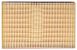 LX 2671 Air Filter