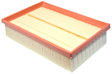 LX 2671 Air Filter