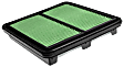 LX 2675 Air Filter