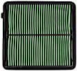 LX 2675 Air Filter
