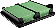 LX 2675 Air Filter