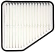 LX 2681 Air Filter