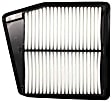 LX 2688 Air Filter