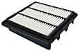LX 2691 Air Filter