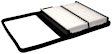 LX 2695 Air Filter