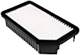 LX 2739 Air Filter