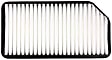 LX 2739 Air Filter