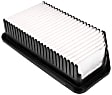 LX 2739 Air Filter