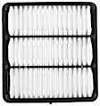 LX 2752 Air Filter