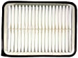LX 2792 Air Filter