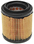 LX 279 Air Filter