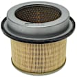 LX 279 Air Filter