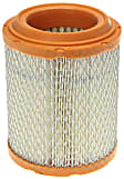 LX 2836 Air Filter