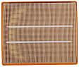 LX 2870 Air Filter