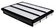 LX 2885 Air Filter