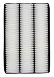 LX 2885 Air Filter