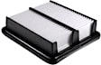 LX 2889 OE Replacement Air Filter OE Replacement Series