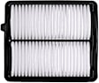 LX 2889 OE Replacement Air Filter OE Replacement Series