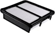 LX 2889 OE Replacement Air Filter OE Replacement Series