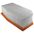 LX 2918 OE Replacement Air Filter