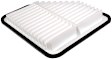 LX 2920 Air Filter