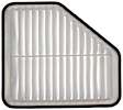 LX 2920 Air Filter