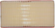 LX 2921 Air Filter