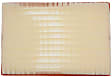 LX 2923 Air Filter