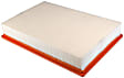 LX 2925 Air Filter