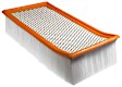 LX 2928 Air Filter