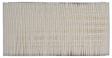 LX 2928 Air Filter