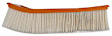 LX 2928 Air Filter