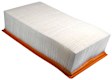 LX 2928 Air Filter