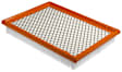 LX 2935 Air Filter
