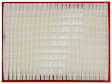 LX 2935 Air Filter