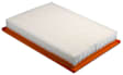 LX 2935 Air Filter
