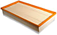 LX 2938 Air Filter