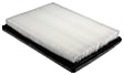 LX 2938 Air Filter