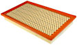 LX 2940 Air Filter