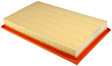 LX 2940 Air Filter