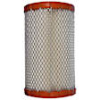 LX 2941 OE Replacement Dry Air Filter