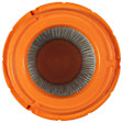 LX 2943 Air Filter