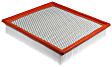 LX 2945 Air Filter