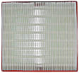 LX 2945 Air Filter