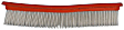 LX 2945 Air Filter
